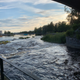 Image for article titled Nokia’s collapse turned a sleepy town in Finland into an internet wonderland